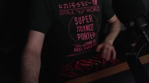 UnCutCdn7in online show from 03.11.26