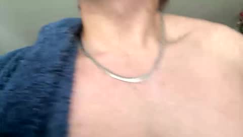 uncutcock44777 online show from 10.16.25