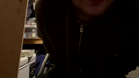uncutcock44777 online show from 02.16.26