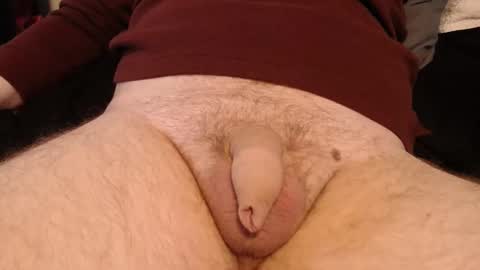 Snapshot of uncutcook chatting on 01.10.25 uncutcook online show from 01.10.25