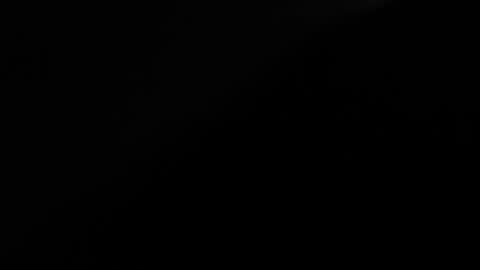 Snapshot of uncutcook chatting on 02.05.25 uncutcook online show from 02.05.25