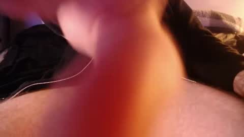 Snapshot of uncutcook chatting on 03.03.25 uncutcook online show from 03.03.25