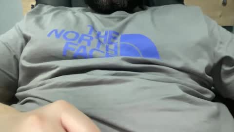 Snapshot of uncutdude321 chatting on 01.21.25 uncutdude321 online show from 01.21.25