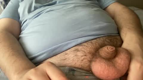 Snapshot of uncutdude321 chatting on 01.28.25 uncutdude321 online show from 01.28.25