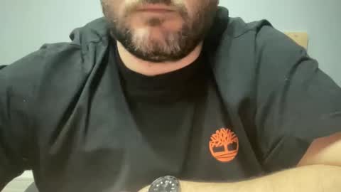 Snapshot of uncutdude321 chatting on 02.04.25 uncutdude321 online show from 02.04.25