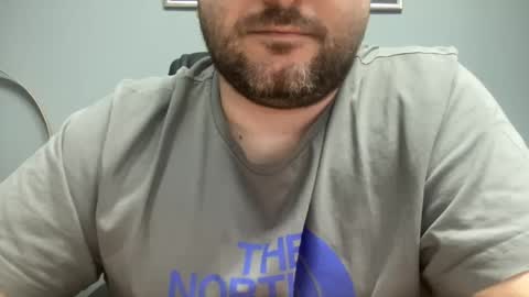 Snapshot of uncutdude321 chatting on 03.05.25 uncutdude321 online show from 03.05.25