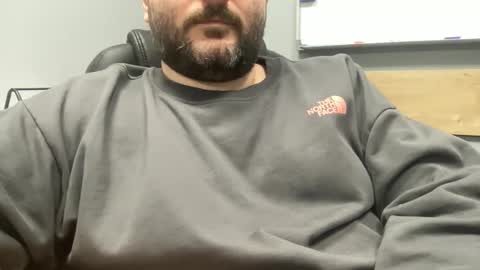 uncutdude321 online show from 02.04.26