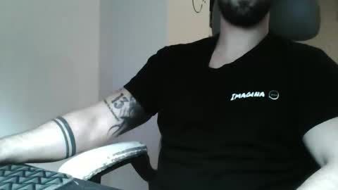 Snapshot of uncutedone7 chatting on 02.19.26 YourDreamIfYouWant online show from 02.19.26