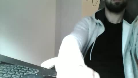 Snapshot of uncutedone7 chatting on 02.22.26 YourDreamIfYouWant online show from 02.22.26