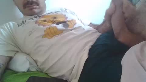 Snapshot of uncutgems818 chatting on 11.29.25 uncutgems818 online show from 11.29.25