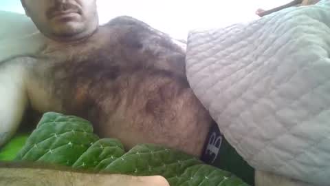 Snapshot of uncutgems818 chatting on 03.13.26 uncutgems818 online show from 03.13.26