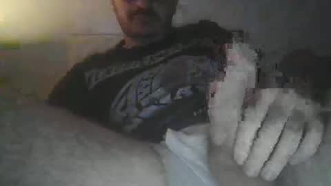 Snapshot of uncutgems818 chatting on 03.15.26 uncutgems818 online show from 03.15.26