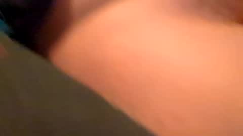 Uncutlongthickone online show from 01.31.25