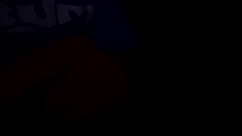 Uncutlongthickone online show from 09.12.25