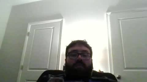 uncutman04 online show from 02.24.26