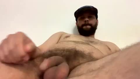 Snapshot of uncutmannn chatting on 05.11.26 Anthony online show from 05.11.26