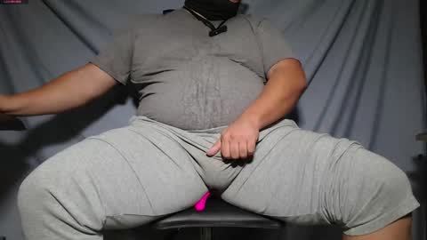 Snapshot of uncutmex26 chatting on 12.28.24 uncutmex26 online show from 12.28.24