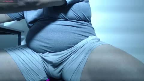 Snapshot of uncutmex26 chatting on 02.27.26 uncutmex26 online show from 02.27.26