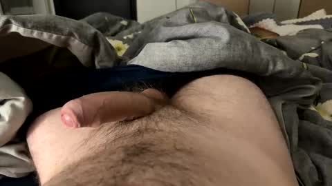 Snapshot of uncutnveiny123 chatting on 09.16.25 uncutnveiny123 online show from 09.16.25