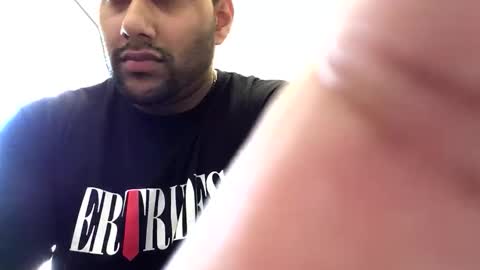 Snapshot of uncutpdx503 chatting on 01.08.26 uncutpdx503 online show from 01.08.26