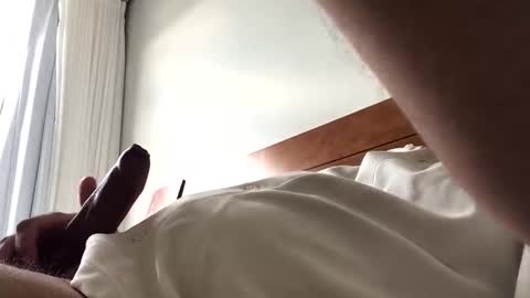 Snapshot of uncutpdx503 chatting on 01.09.26 uncutpdx503 online show from 01.09.26