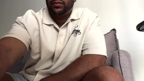 Snapshot of uncutpdx503 chatting on 01.11.26 uncutpdx503 online show from 01.11.26