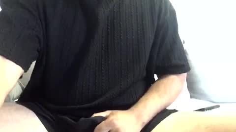 Snapshot of uncutpdx503 chatting on 01.12.26 uncutpdx503 online show from 01.12.26