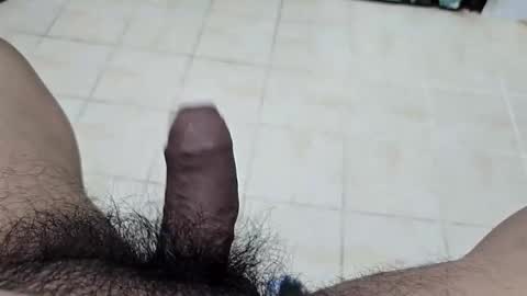 uncuttool3000 online show from 11.26.25