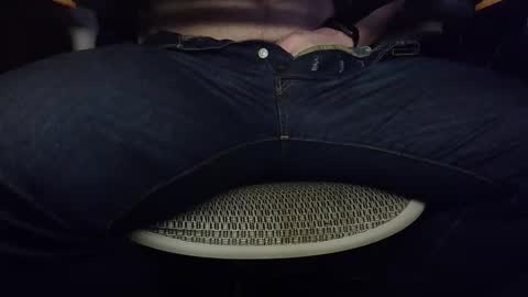 Under the desk online show from 02.11.26