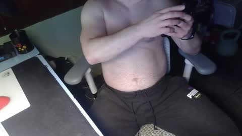 Under the desk online show from 04.09.26