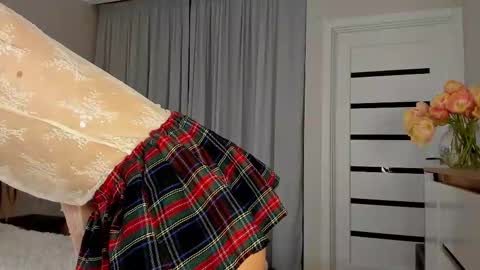 Under The Skin online show from 03.12.26