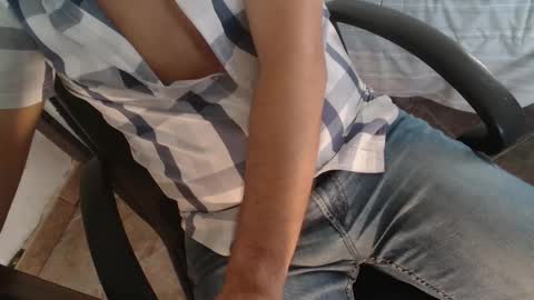 Giov online show from 09.28.25