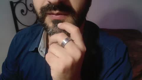 Giov online show from 11.16.25