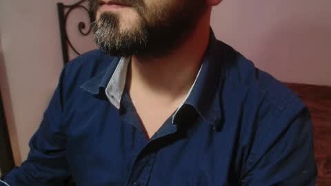 Giov online show from 11.18.25