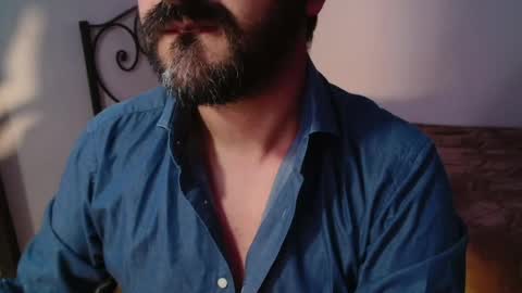 Giov online show from 04.25.26