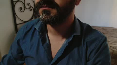 Giov online show from 04.28.26