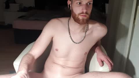 Slave4play online show from 12.02.25