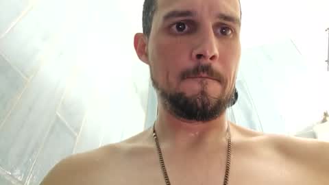 undercovrrboss88 online show from 02.10.26