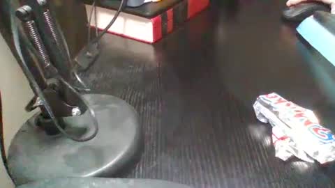 underdog_2024 online show from 03.13.26