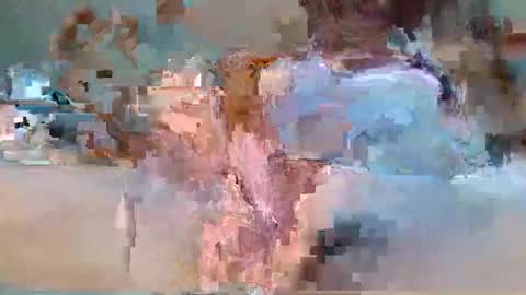 Snapshot of underground33 chatting on 02.07.26 Under Huge cock with beautiful uncut foreskin online show from 02.07.26