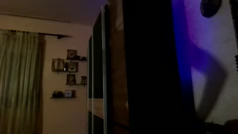 underguy19 online show from 12.22.25