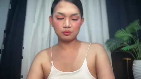 Lily online show from 05.28.26