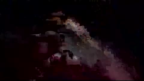 underscorex online show from 12.16.24