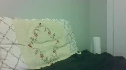 understanding_man online show from 04.13.26