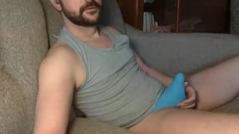 underwearguy230 online show from 02.05.26