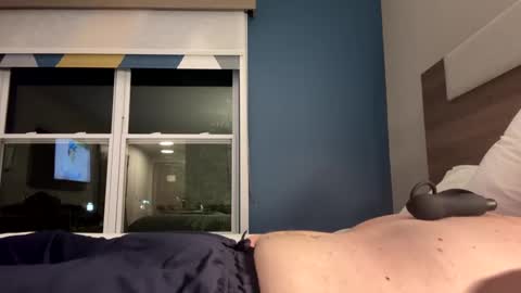 Snapshot of underyourcommandnew1 chatting on 10.07.25 Underyourcomand online show from 10.07.25