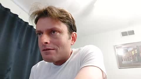 Snapshot of undress_me_ chatting on 12.03.24 undress me online show from 12.03.24