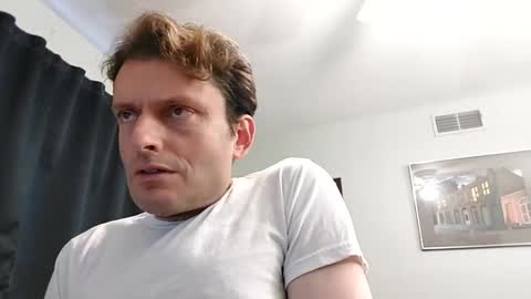 Snapshot of undress_me_ chatting on 12.25.24 undress me online show from 12.25.24