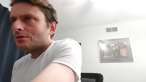 Snapshot of undress_me_ chatting on 01.02.25 undress me online show from 01.02.25