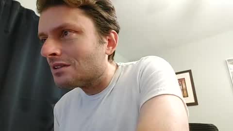 Snapshot of undress_me_ chatting on 01.03.25 undress me online show from 01.03.25